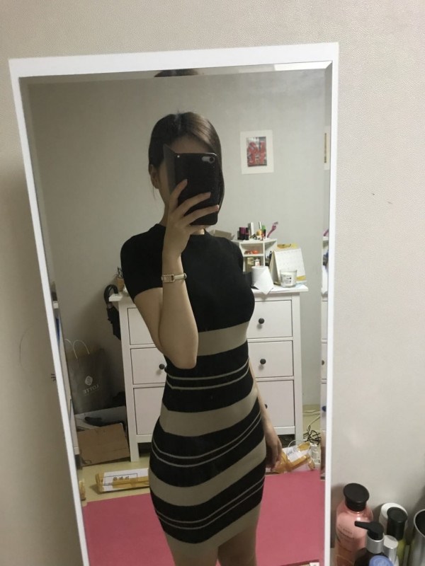fdf763468e85fe9e3d497429db5c2d33_1702527052_9597.jpeg