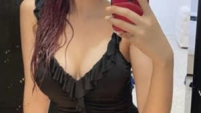 심쿵주의  김현지 치어리더 수영복 몸매 셀카