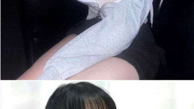 시그니처  얼굴, 몸매 개꿀 ㅅㅅㅅ