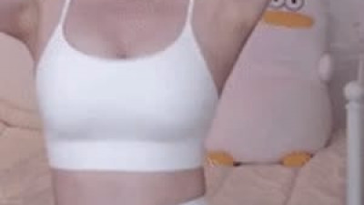 과감한  겨우디 파멸적인 미드 크기