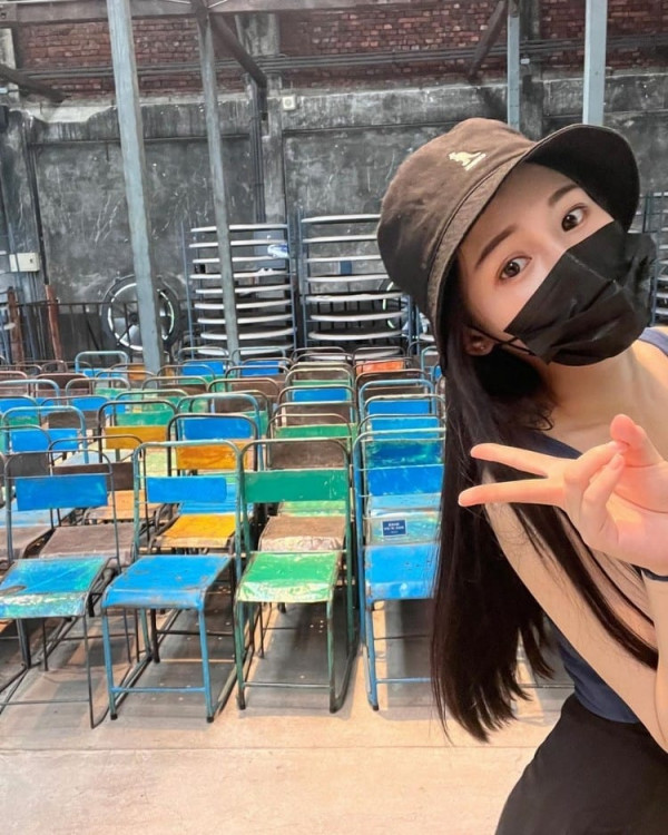 찐득한  대만 거유 여의사 Taiwen Doctor