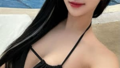 은근야한 프듀48 출신 DJ 현아 모노 비키니 몸매 근황