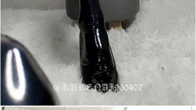 과감한  눈 풀린 애 ㄷㄷ