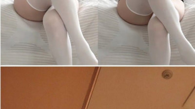 딸녀의드립 하얀 피부 큰 가슴