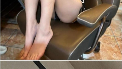 딸깜  그냥저냥 괜찮은 애들