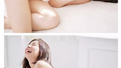 멋스런 일본여자