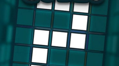 Cubes 2