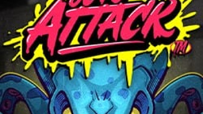 Octo Attack