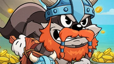 Le Viking