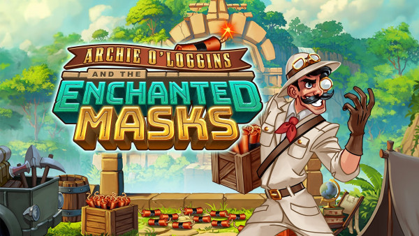 tsARCHIE_O_LOGGINS_BANNER_1920x1080.jpg