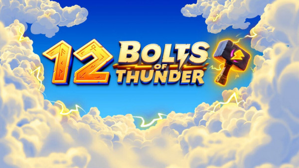 tsBANNER_1920x1080-1024x576_12bolts.jpg