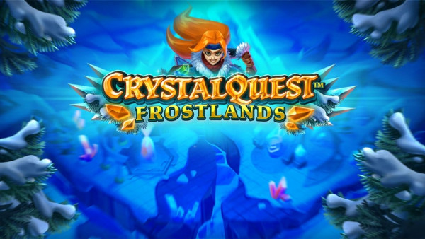 tsBanner_CQ-frost-1024x576.jpg