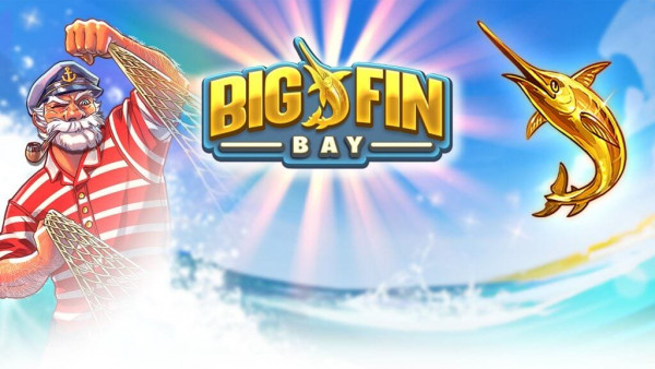 tsBanner_bigfin-1024x576.jpg