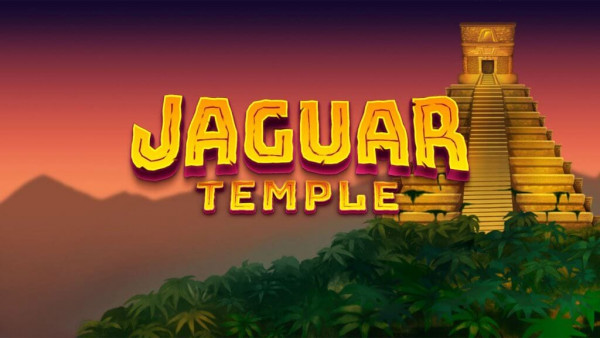 tsBanner_jaguar-1024x576.jpg