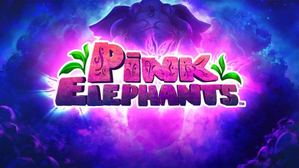 tsBanner_pink-1024x576.jpg