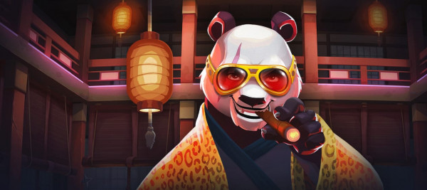 tsBoss-Bear_preview.jpg