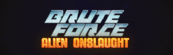 tsBrute_Force_Video_Banner_d86b5752a4.jpg