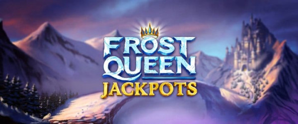 tsFQJ-Game-thumbnails_720x300px-1.jpg