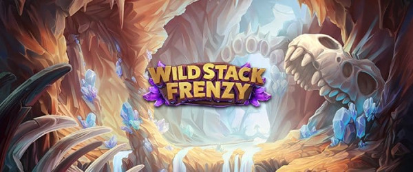 tsGame-thumbnails_720x300px-WildStackFrenzy.jpg