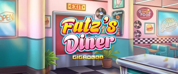 tsGame-thumbnails_720x300px-fatz_sdiner.jpg