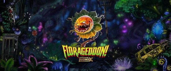 tsGames-list-thumbnail.jpg