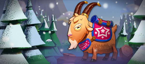 tsGoat-Getter_preview.jpg