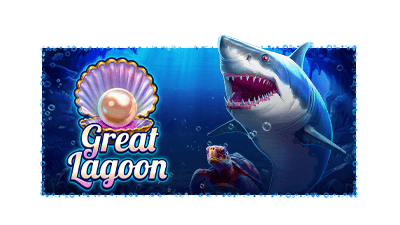Great Lagoon