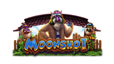 Moonshot