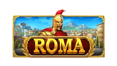 Roma