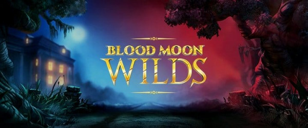 tsThumbnail-BloodMoon.jpg