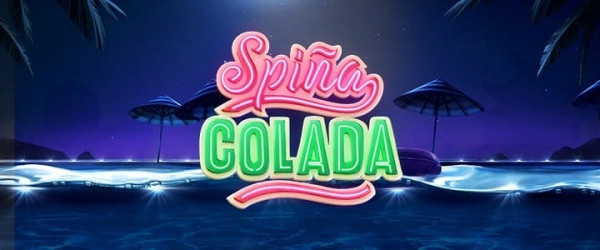 tsThumbnail-SpinaColada.jpg