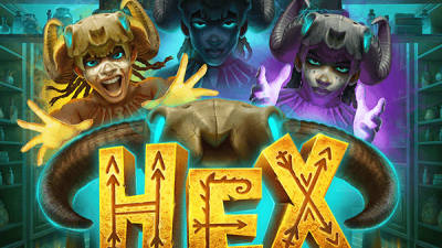 HEX