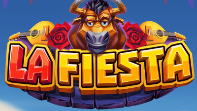 La Fiesta