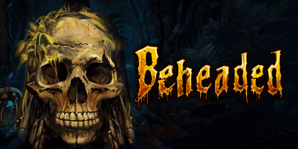 tsbeheaded_thumbnail_95653bc18a.png