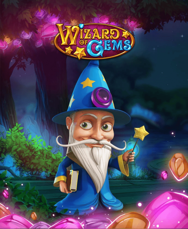 tsdad1c6_15c8f119250a4429b7b7de4825a9990d~mv2.png