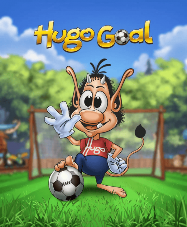 tsdad1c6_2f25d17b127d44cdb1488b6268c085e5~mv2.png