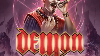 Demon