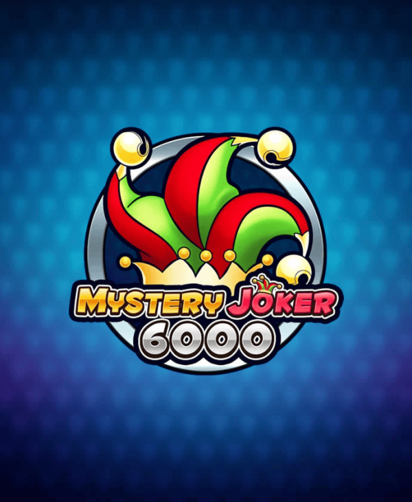 tsdad1c6_646567f0c65845c0b5ff9eb69a4915b1~mv2.png