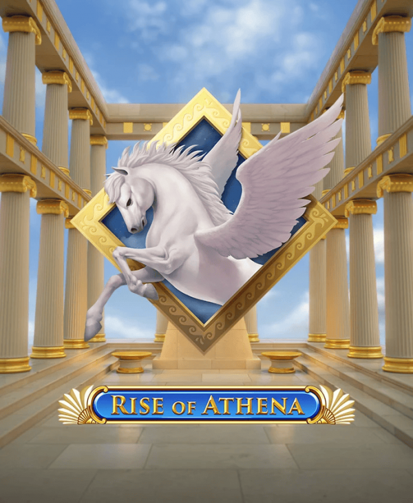 tsdad1c6_9f2d6a8ca9a44803aeee9a4752bc2aeb~mv2.png
