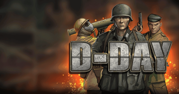tsdday_replay_38e0d8b55c.png