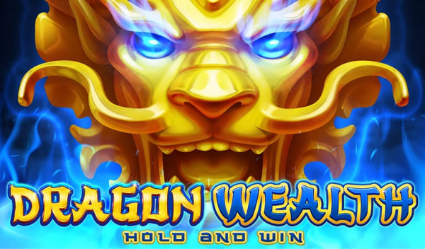 tsdragon_wealth_banner_gmscn.jpg