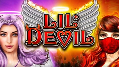 Lil’ Devil
