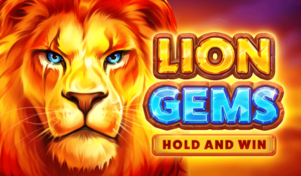 tslion_gems_banner_kwcqp.png