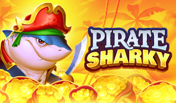 tspirate_sharky_banner_jkgky.png