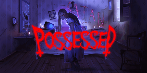 tspossessed_thumbnail_c318cb87b9.png