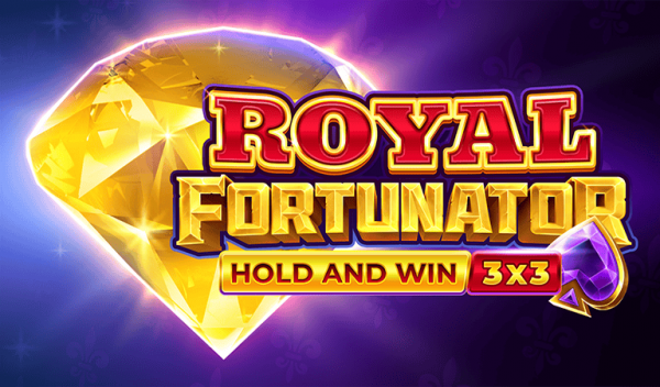 tsroyal_fort_banner_lnrwd.png