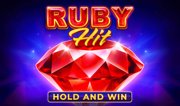 tsruby_hit_banner_vwbhz.png