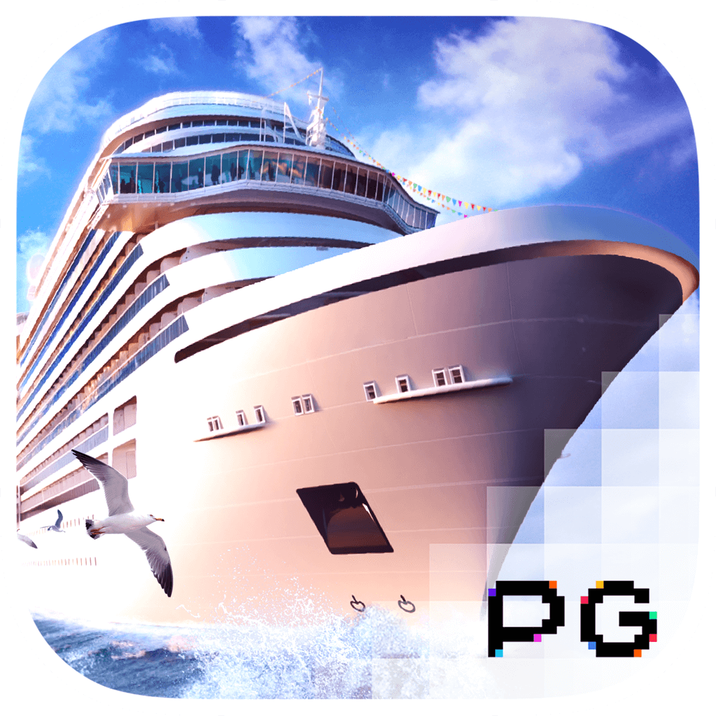 ts115 Cruise Royale.png