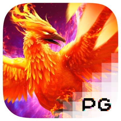 ts18 Phoenix Rises.png