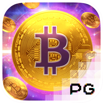 ts22 Crypto Gold.png